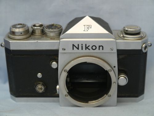 check nikon lens serial number