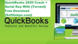 quickbooks pro 2019 trial key