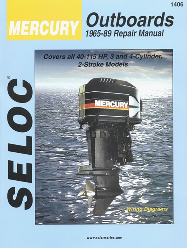 suzuki 15 hp 2 stroke repair manual